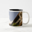 Recherche de dracula tasses Europe
