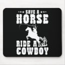 Recherche de chevaux dressage tapis souris Rural