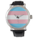Recherche de gai montres Transsexuel