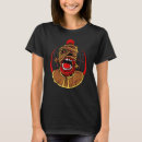 Recherche de vivant mort tshirts Cool