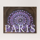 Recherche de cathedral puzzles France