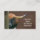 Recherche de le texas cartes visite Affaires