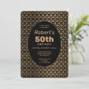 Recherche de motif treillis cartes postales Élégant