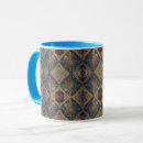 Recherche de perse tasses Tendance