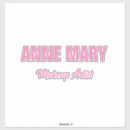 Recherche de air chaud autocollants Pour tous