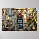 Recherche de prado posters San diego
