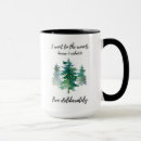 Recherche de hausse tasses Cuisine