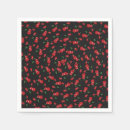 Recherche de pin up mariages Rétro