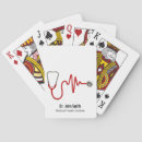 Recherche de stéthoscope jeux de cartes Pour tous