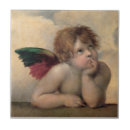 Recherche de raphael carreaux De