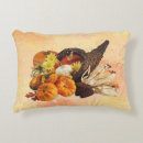 Recherche de épi de maïs maison deco Thanksgiving