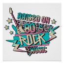 Recherche de musique posters Rocher