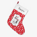 Recherche de mauvais chaussette de noël Vilain