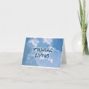Recherche de langue vœux cartes Religieux