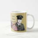 Recherche de vietnam veteran tasses Les etats unis