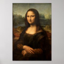 Recherche de auvent art Leonardo