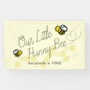 Recherche de abeille heureuse posters Jeune fille