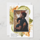 Recherche de afrique vœux cartes Africain