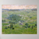 Recherche de rural paysage posters Ville