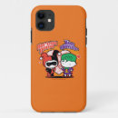 Recherche de harley iphone coques Super méchant