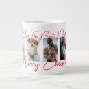 Recherche de joyeux noël tasses Pour lui
