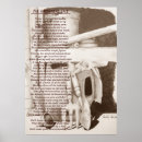 Recherche de outils de jardinage posters Arrosage