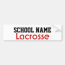 Recherche de lacrosse Sports