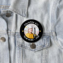 Recherche de hockey badges Sports