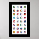 Recherche de 2010 posters Sud