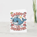 Recherche de squirter Humour adulte