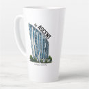 Recherche de condor tasses Café