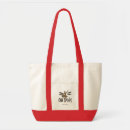 Recherche de ballet tote bags Mignon