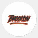 Recherche de new york souvenir autocollants Manhattan