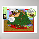 Recherche de christmas tree posters Vacances