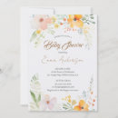 Recherche de fleur lys invitations Vert sauge