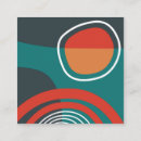 Recherche de sun cartes visite Boho