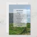 Recherche de falaise invitations Pour tous