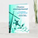Recherche de pologne vœux cartes Langue