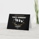 Recherche de années 90 vœux cartes Seinfeld