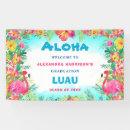 Recherche de luau fête signes Diplômé