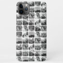 Recherche de cadre iphone coques Mère