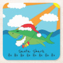 Recherche de shark dessous de verres Pour tous