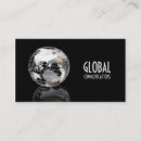 Recherche de globes cartes visite Monde