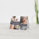 Recherche de de collection vœux cartes Famille