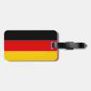 Recherche de panzer Allemagne