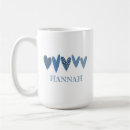 Recherche de coeur bleu tasses Pour tous