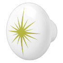 Recherche de olives boutons et poignées de porte Pour tous