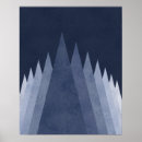 Recherche de triangulaire art Violet