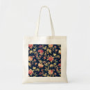 Recherche de old fashioned sacs Pour tous
