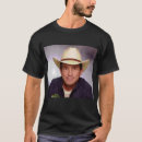 Recherche de réalité tv tshirts Survivant